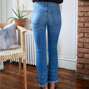 AYR The Pop in Bomba